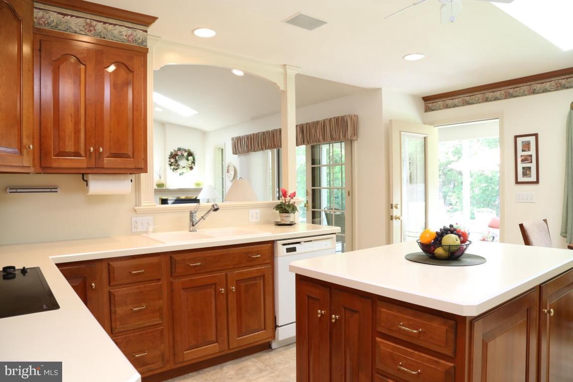 WYNDHAM WAY - Residential