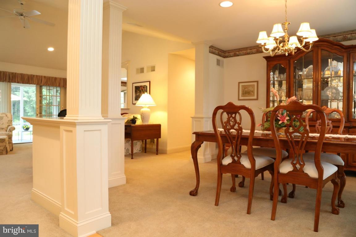 WYNDHAM WAY - Residential