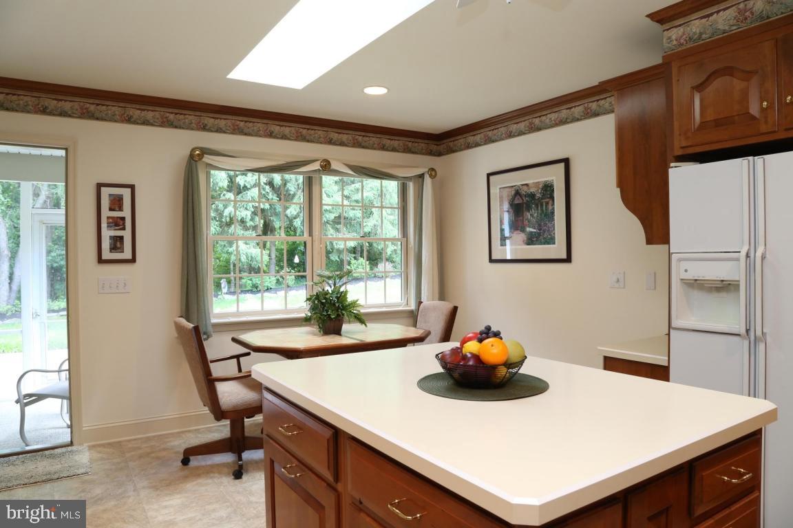 WYNDHAM WAY - Residential