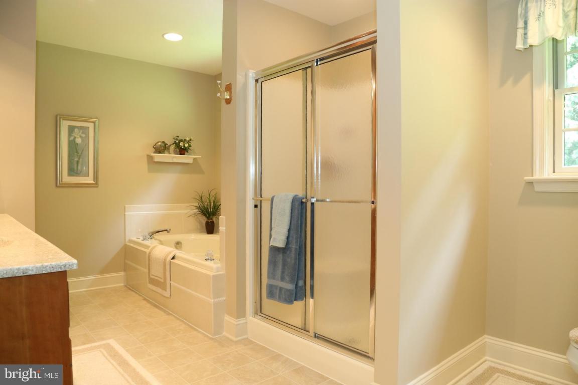 WYNDHAM WAY - Residential