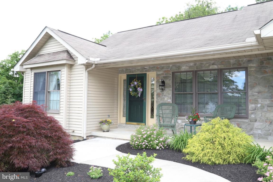 WYNDHAM WAY - Residential