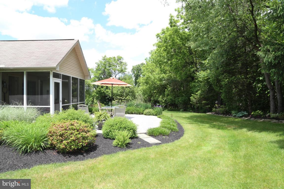 WYNDHAM WAY - Residential