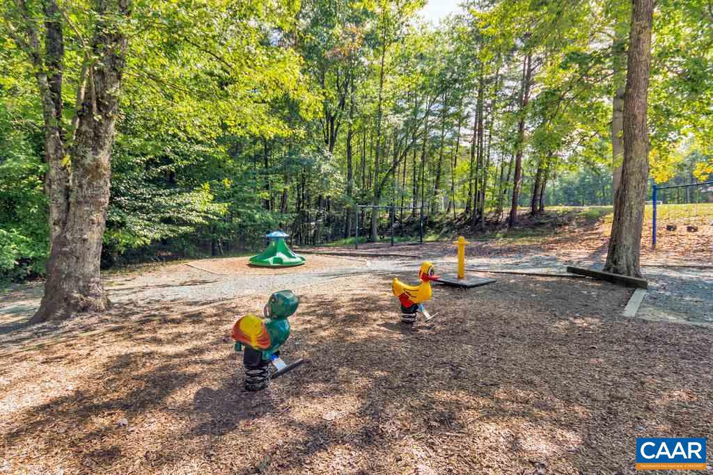 LAKE MONTICELLO - Residential