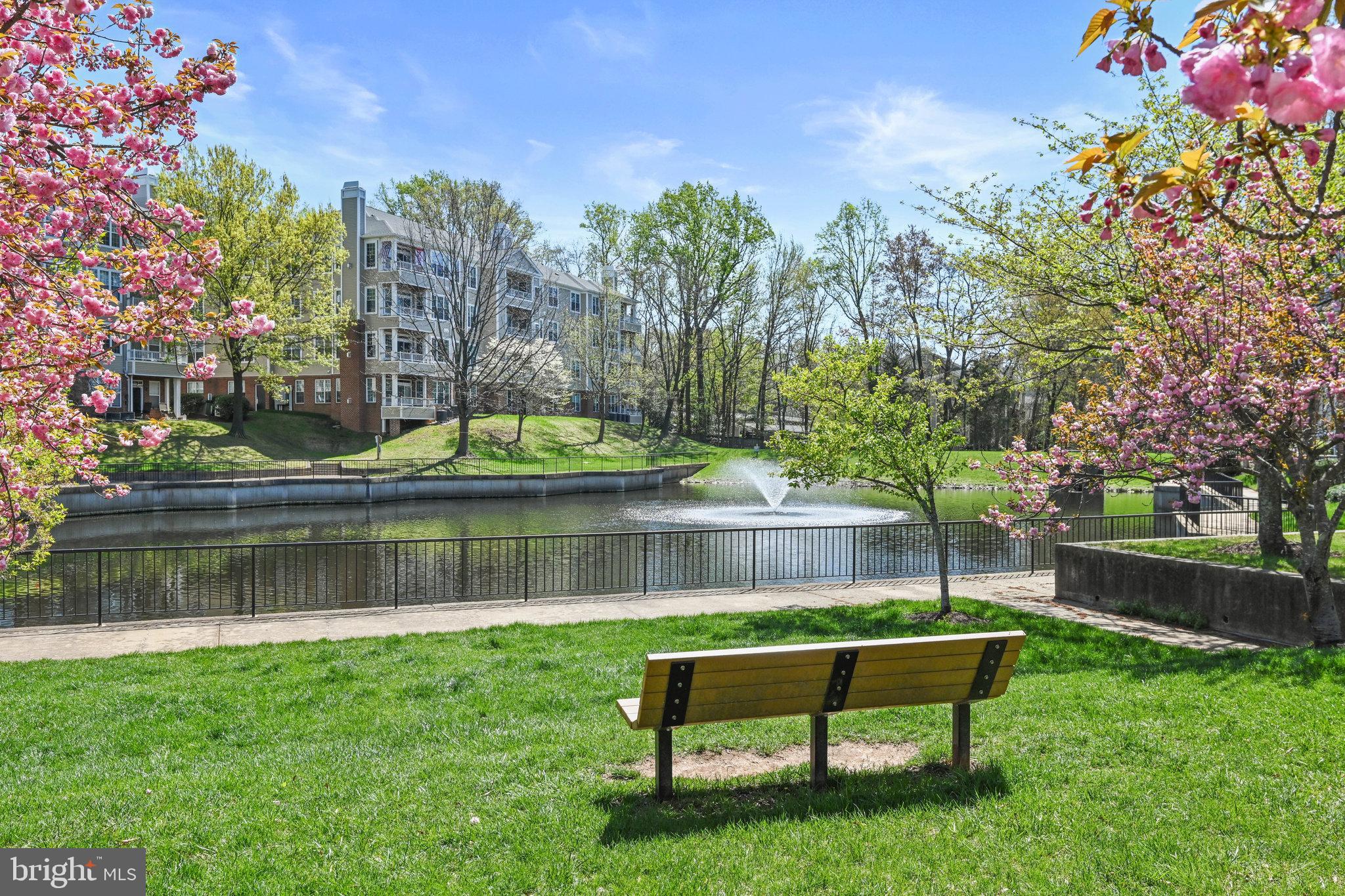 CEDAR LAKES - Residential Lease