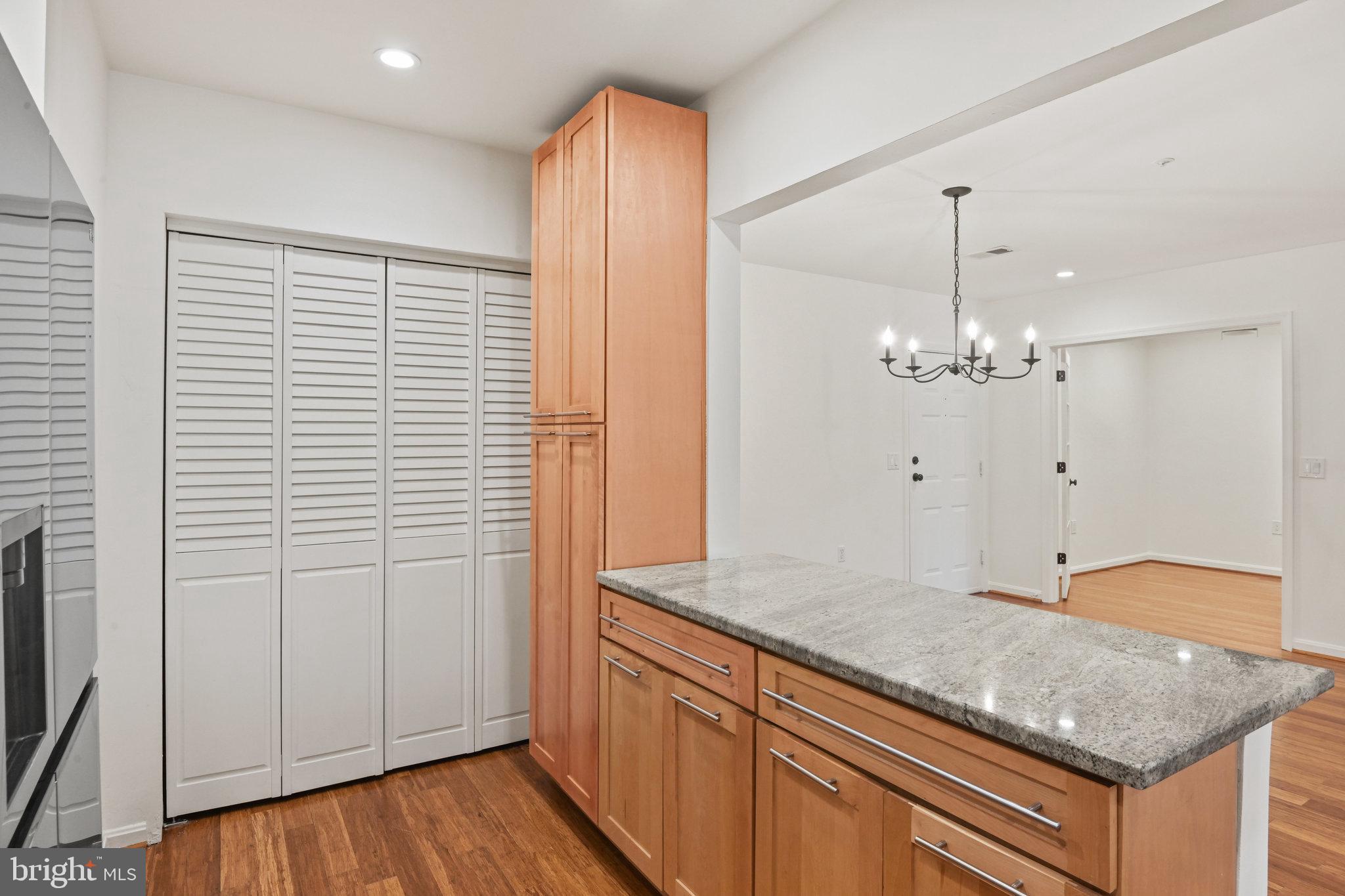 CEDAR LAKES - Residential Lease