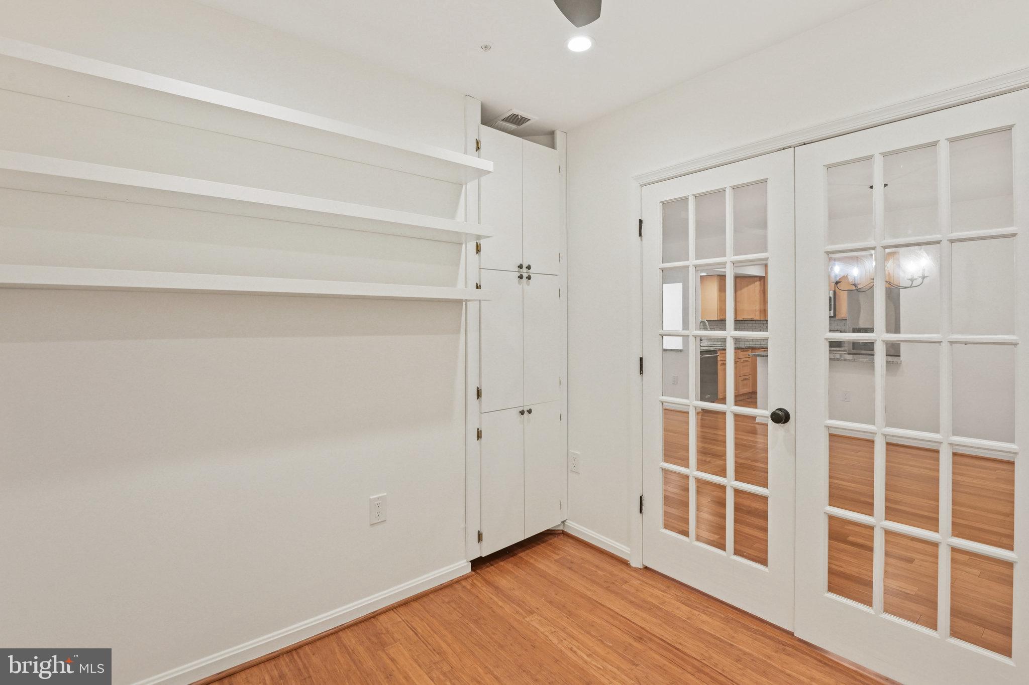 CEDAR LAKES - Residential Lease