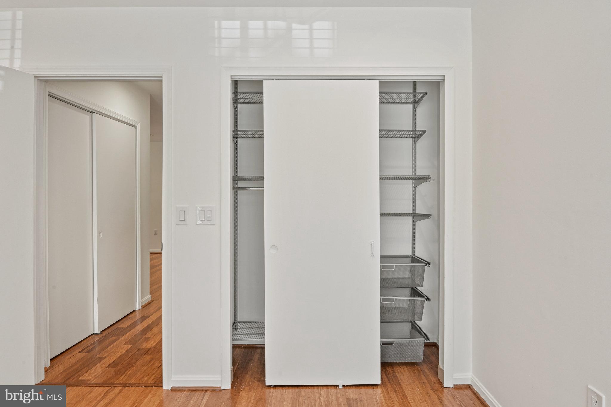 CEDAR LAKES - Residential Lease