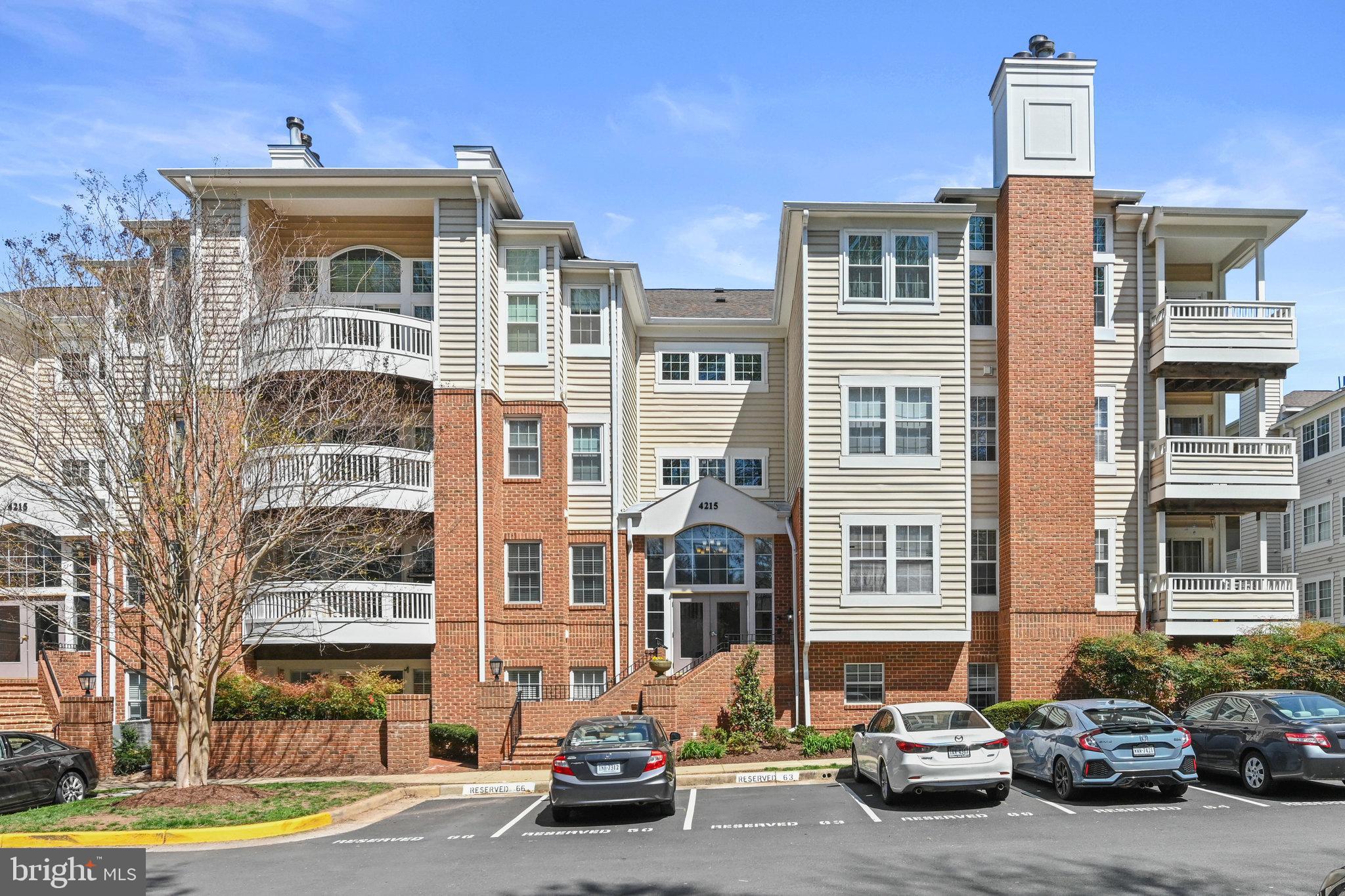 CEDAR LAKES - Residential Lease