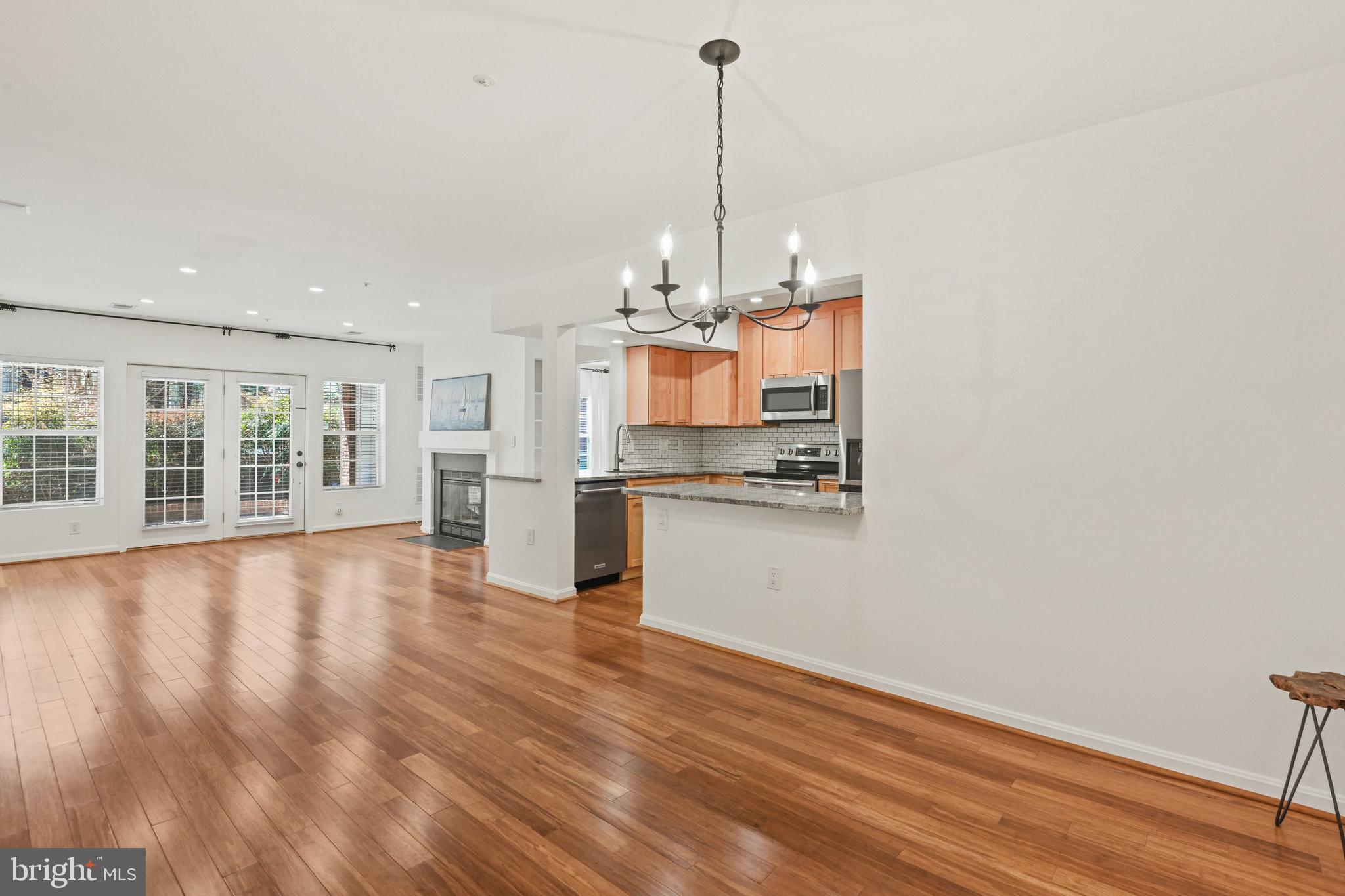 CEDAR LAKES - Residential Lease