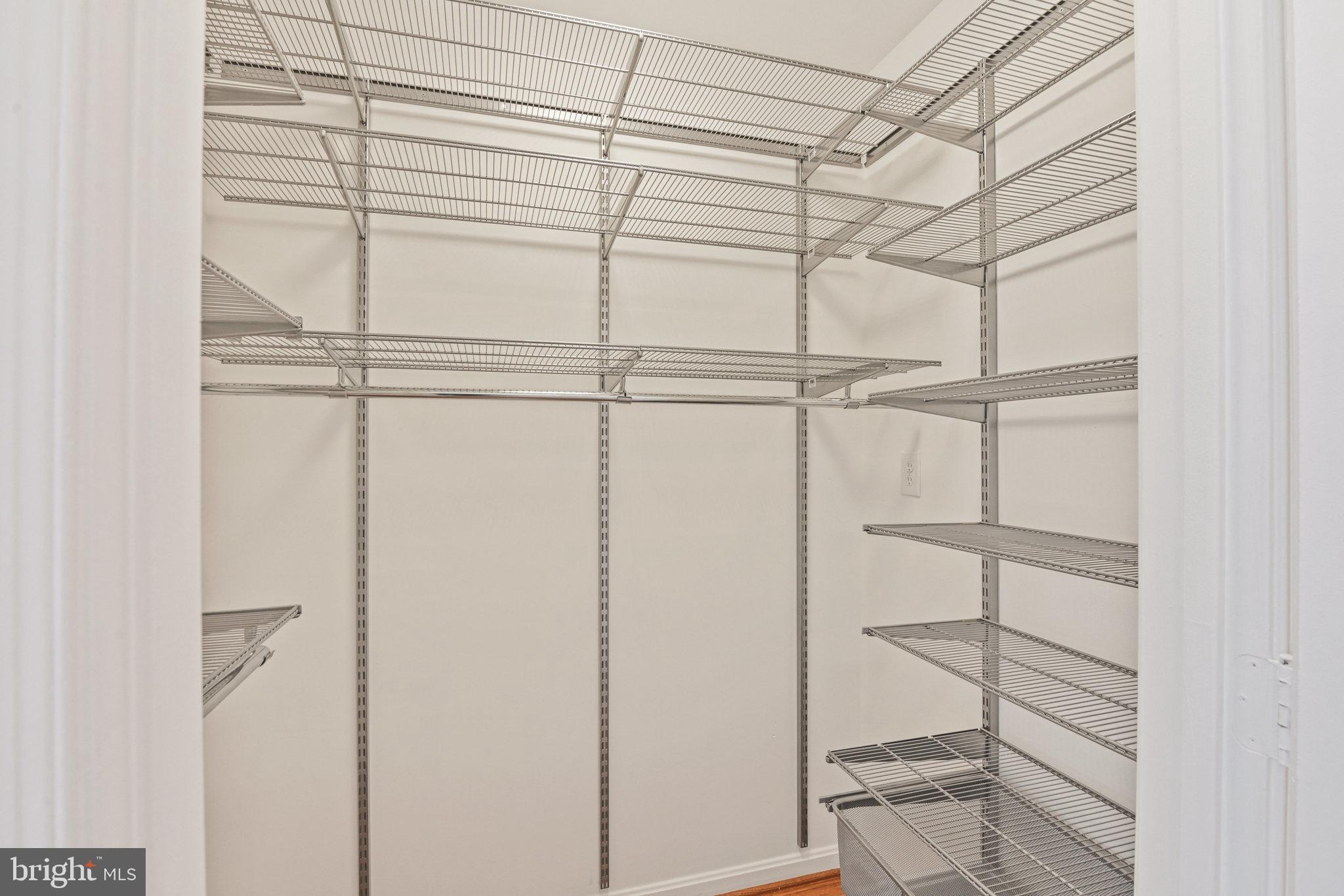 CEDAR LAKES - Residential Lease