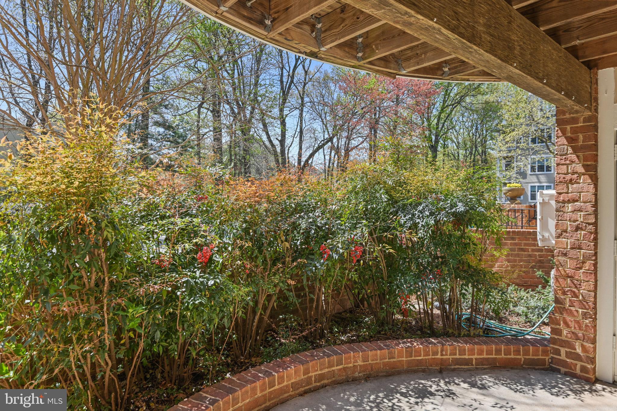 CEDAR LAKES - Residential Lease