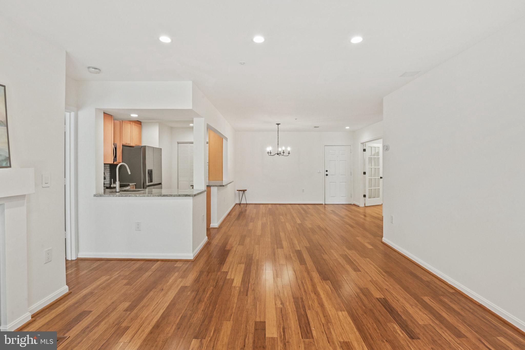 CEDAR LAKES - Residential Lease