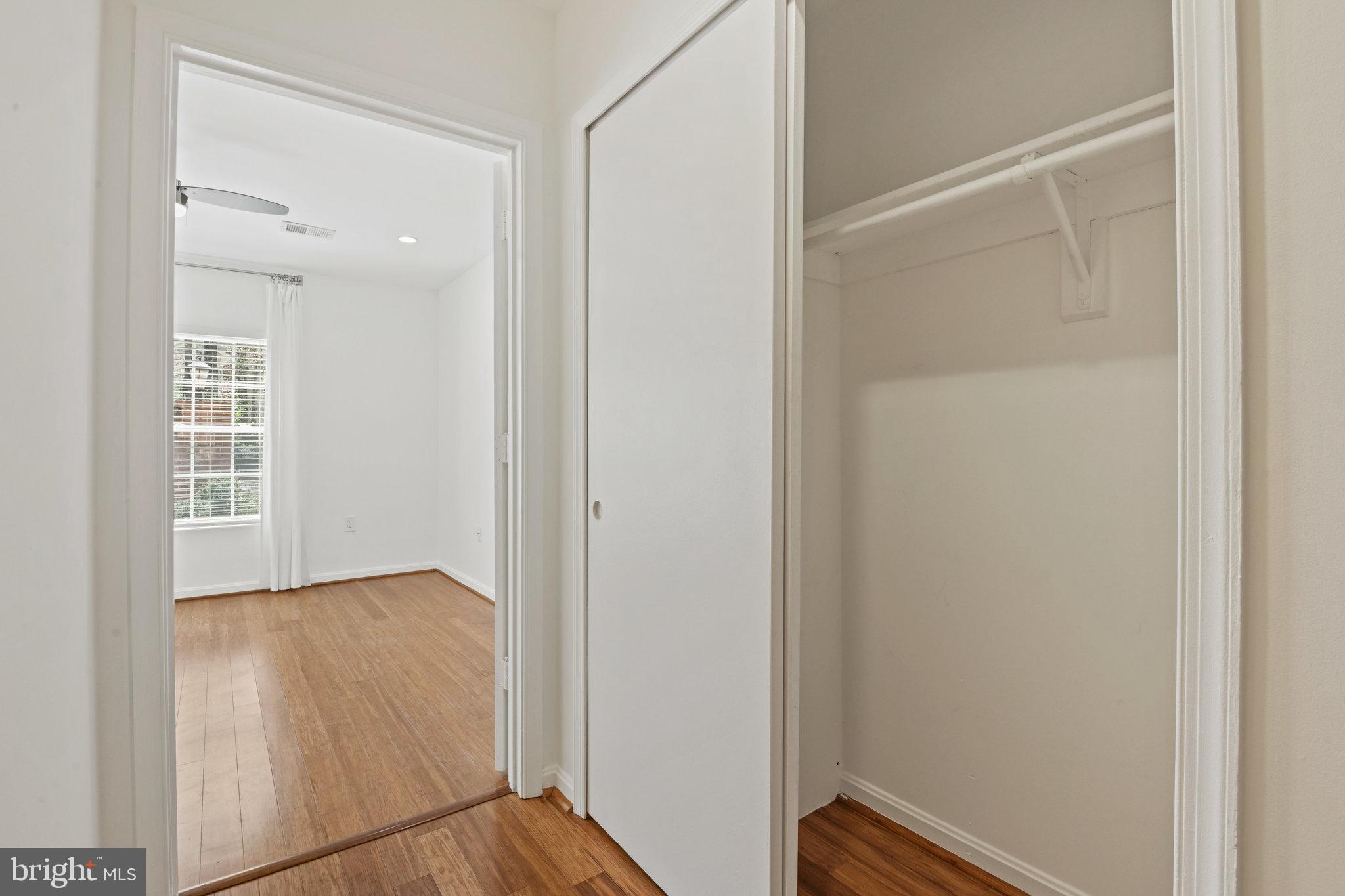 CEDAR LAKES - Residential Lease