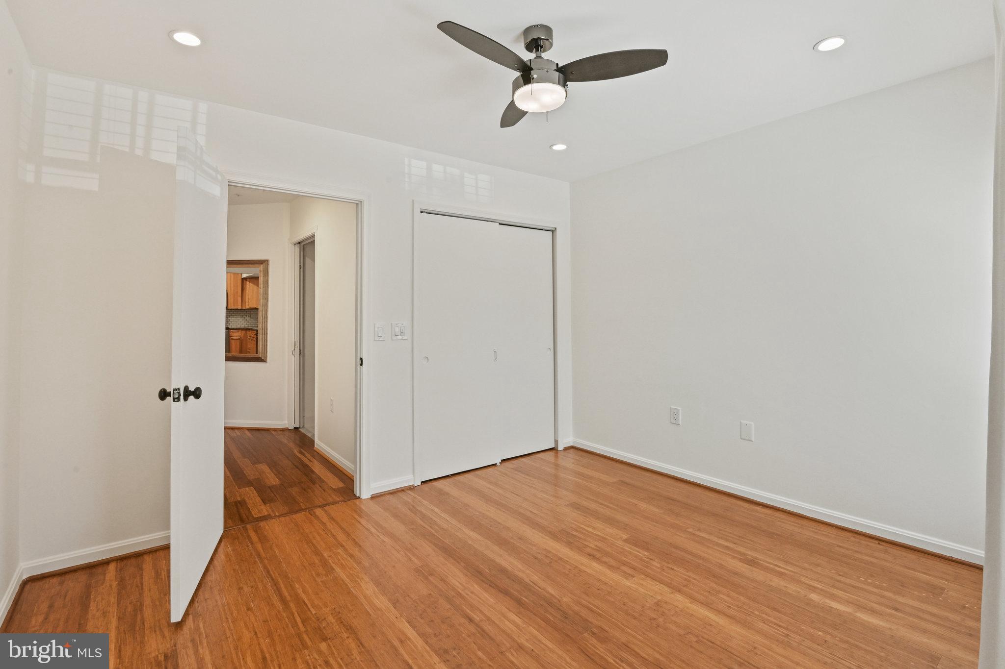 CEDAR LAKES - Residential Lease