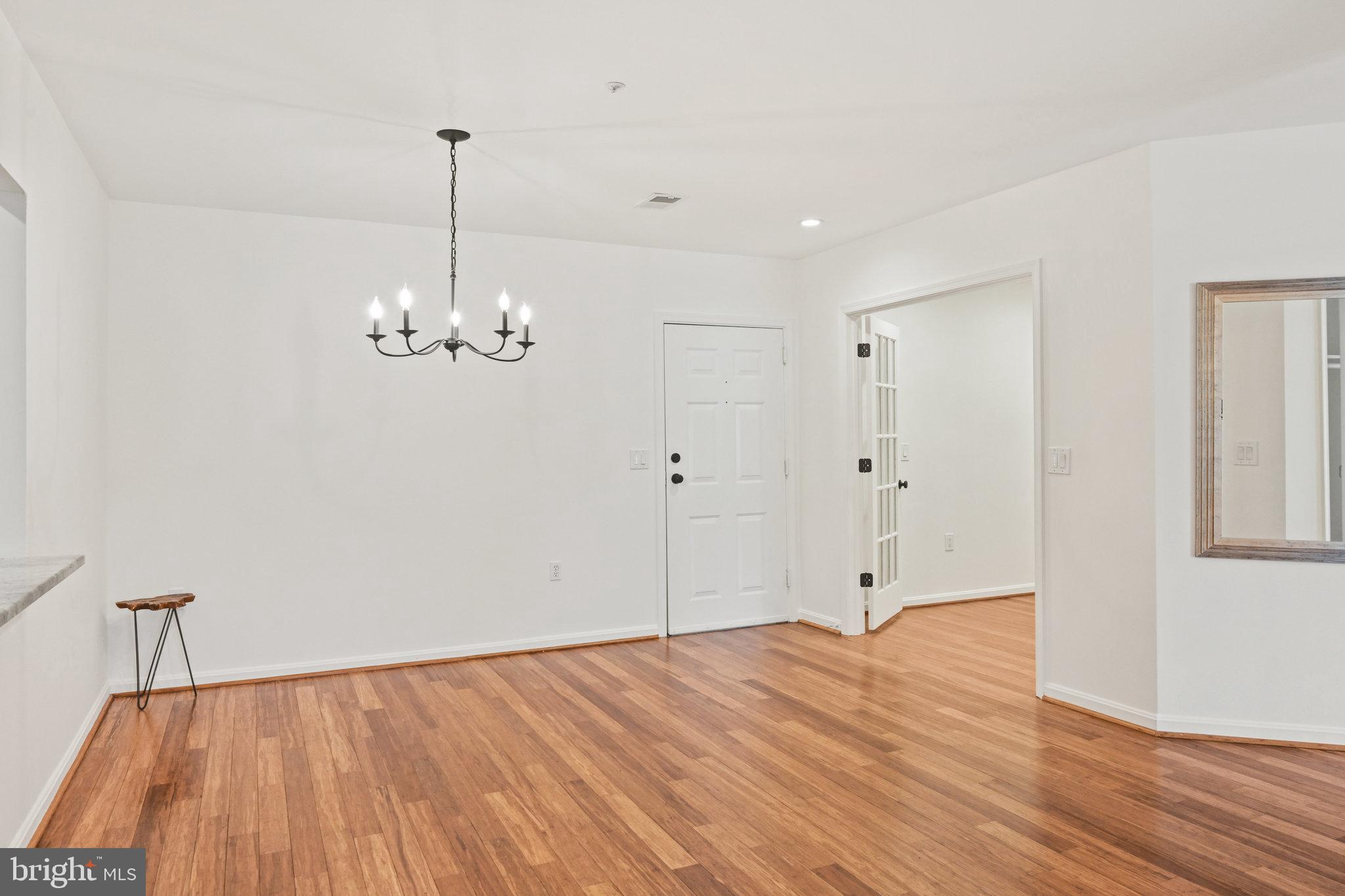 CEDAR LAKES - Residential Lease