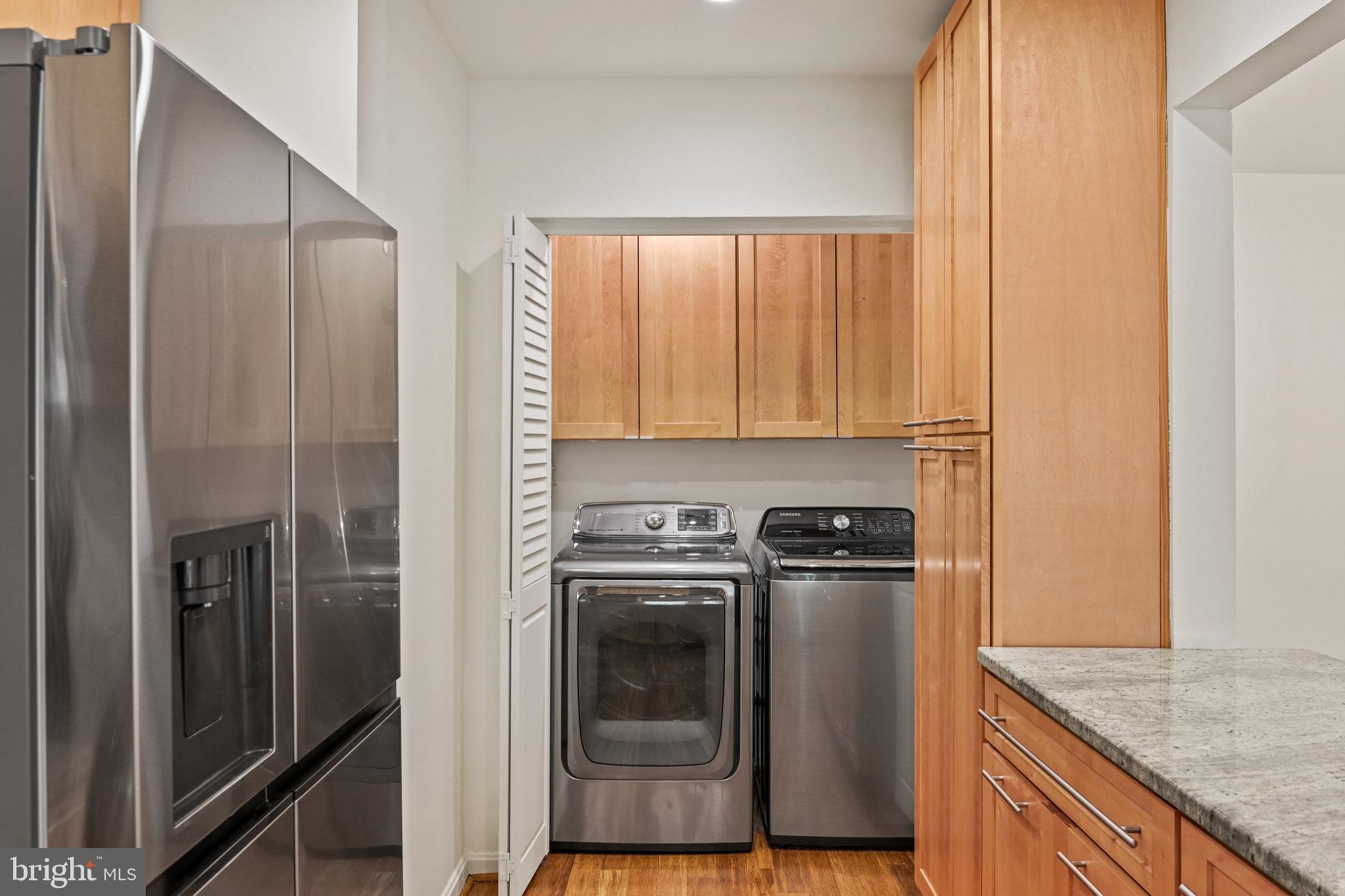 CEDAR LAKES - Residential Lease