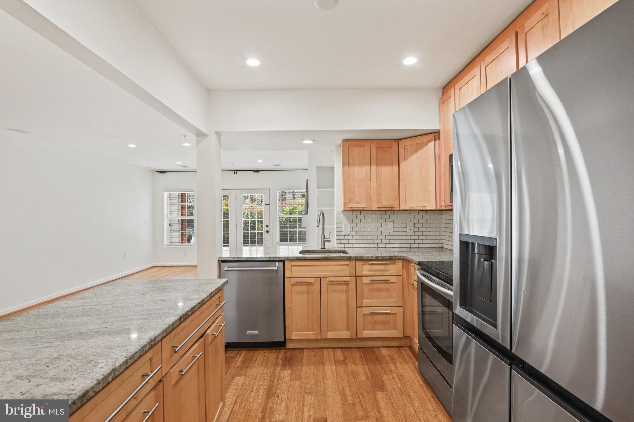 CEDAR LAKES - Residential Lease