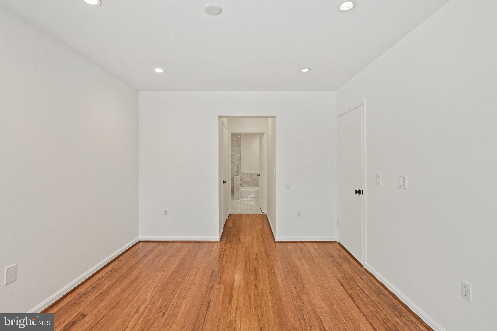 CEDAR LAKES - Residential Lease