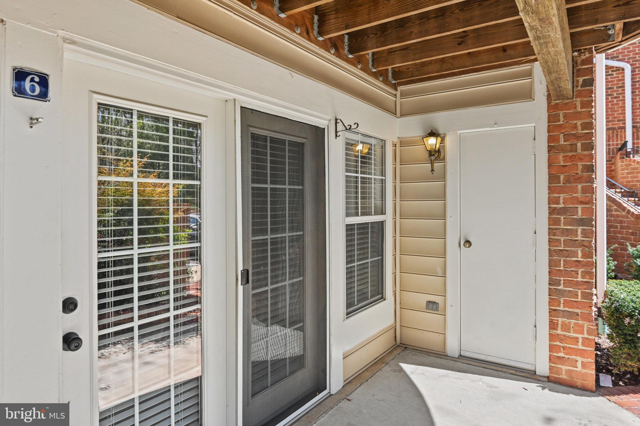 CEDAR LAKES - Residential Lease