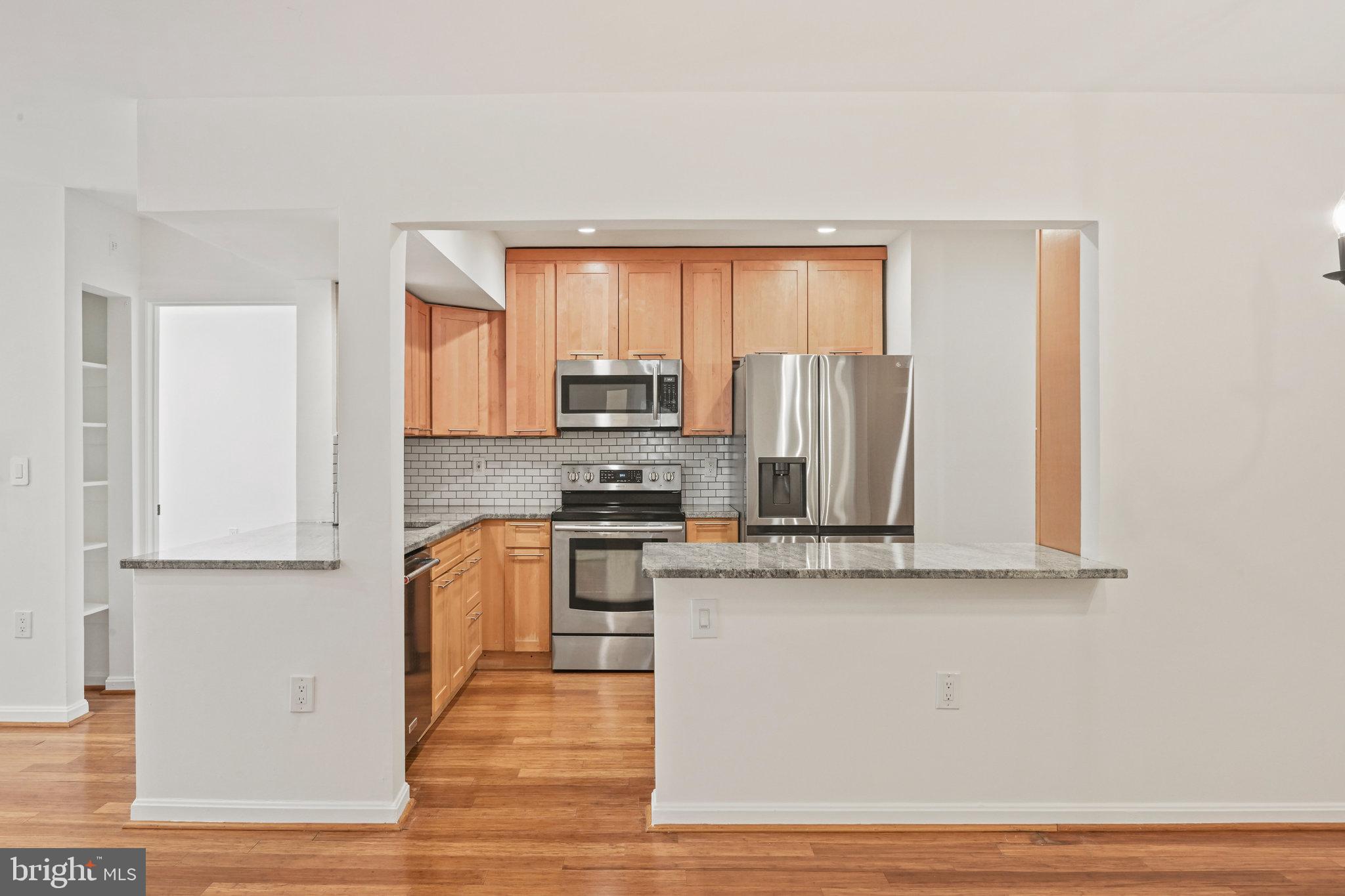 CEDAR LAKES - Residential Lease