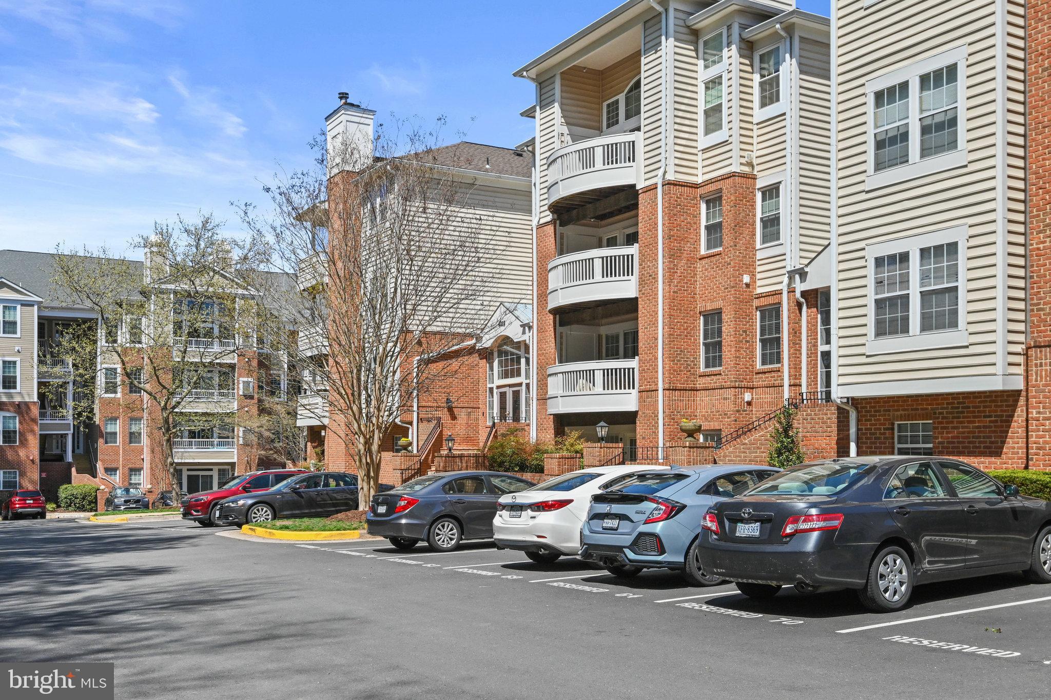 CEDAR LAKES - Residential Lease