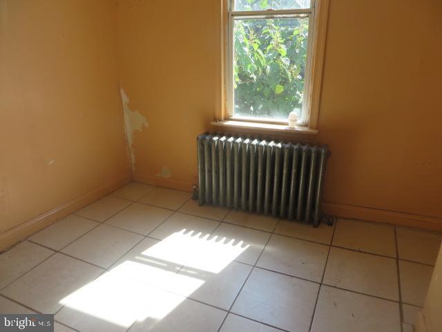 KENSINGTON - Residential