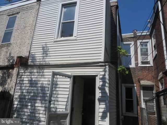 KENSINGTON - Residential