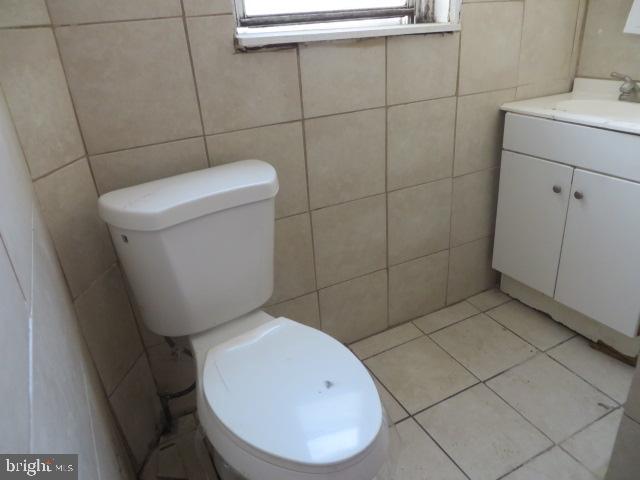 KENSINGTON - Residential