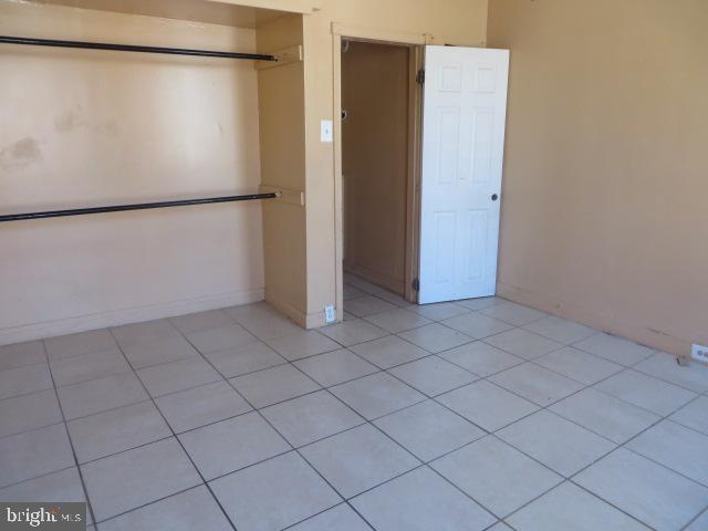 KENSINGTON - Residential