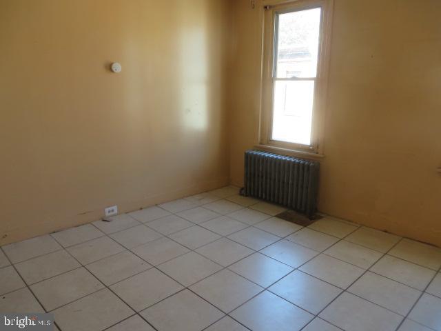 KENSINGTON - Residential