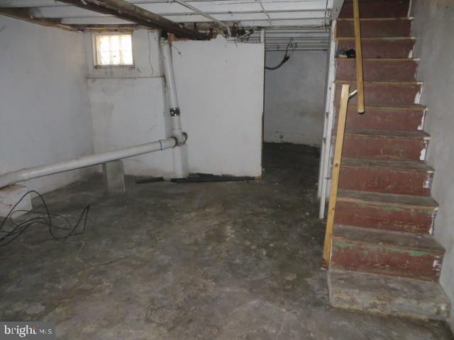 KENSINGTON - Residential