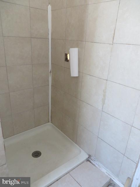 KENSINGTON - Residential