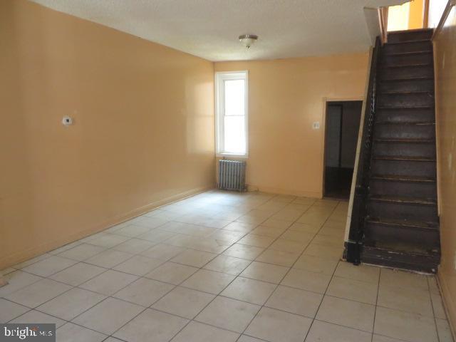 KENSINGTON - Residential