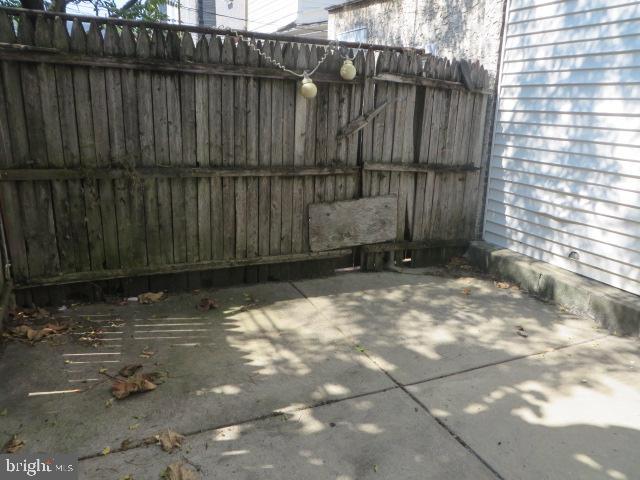 KENSINGTON - Residential