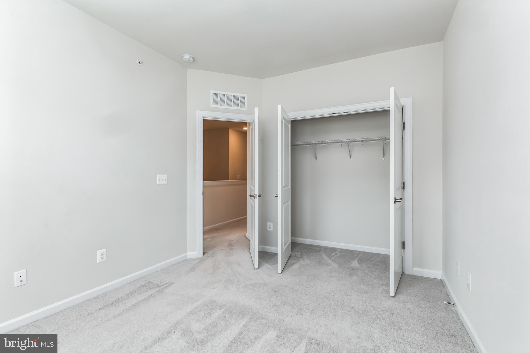 KINCORA - Residential Lease