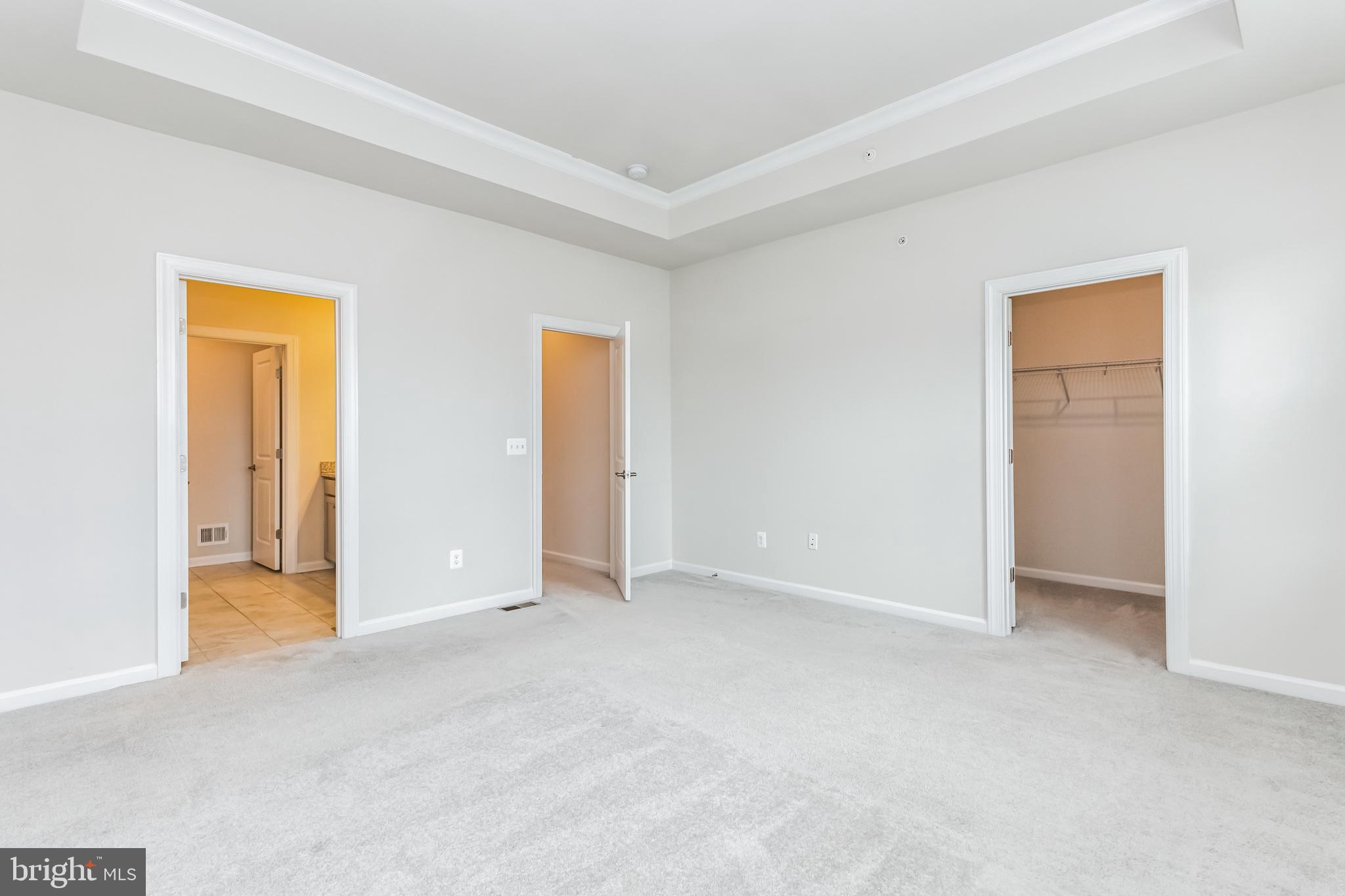 KINCORA - Residential Lease