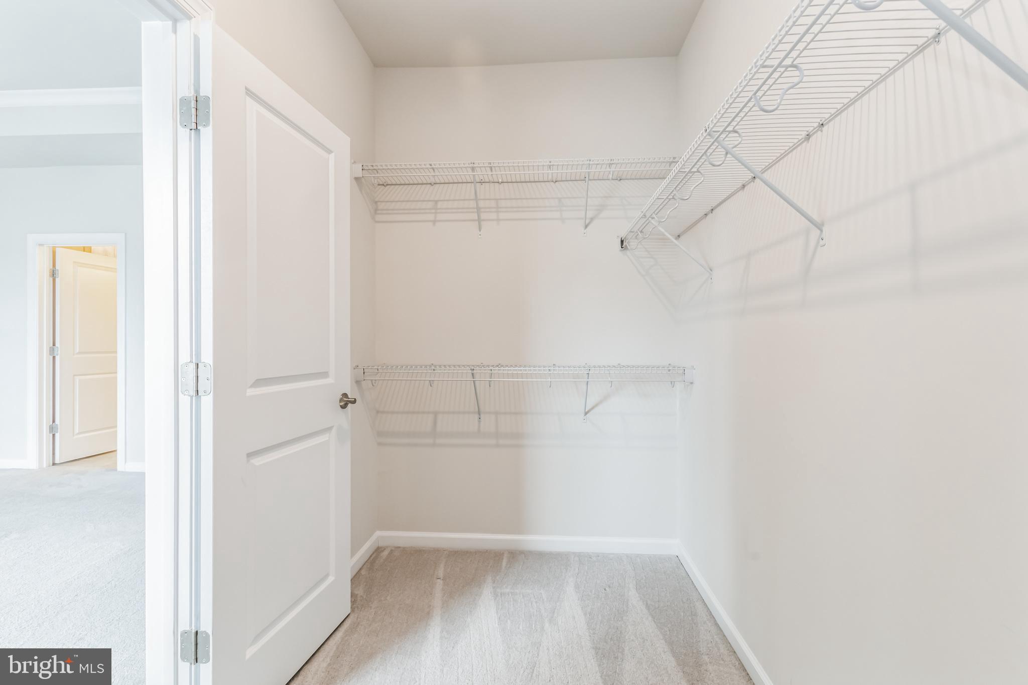 KINCORA - Residential Lease