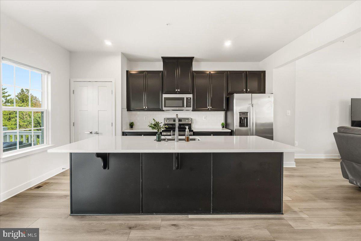1403 WILMER PARK LANE