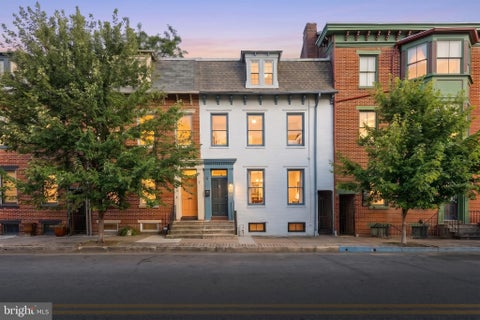 Photo for 42 S NEWBERRY STREET