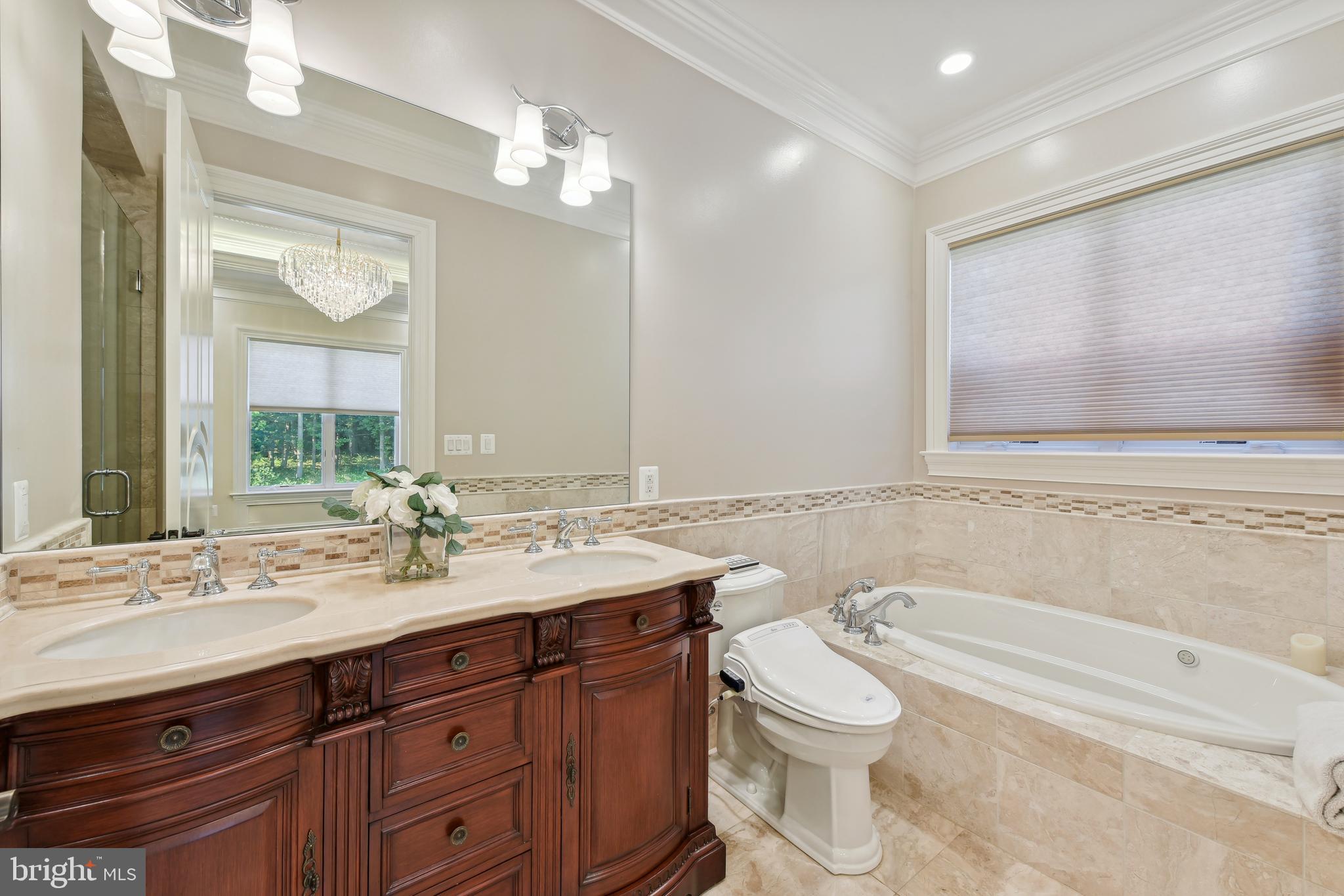 KENTLAND FARMS - Residential