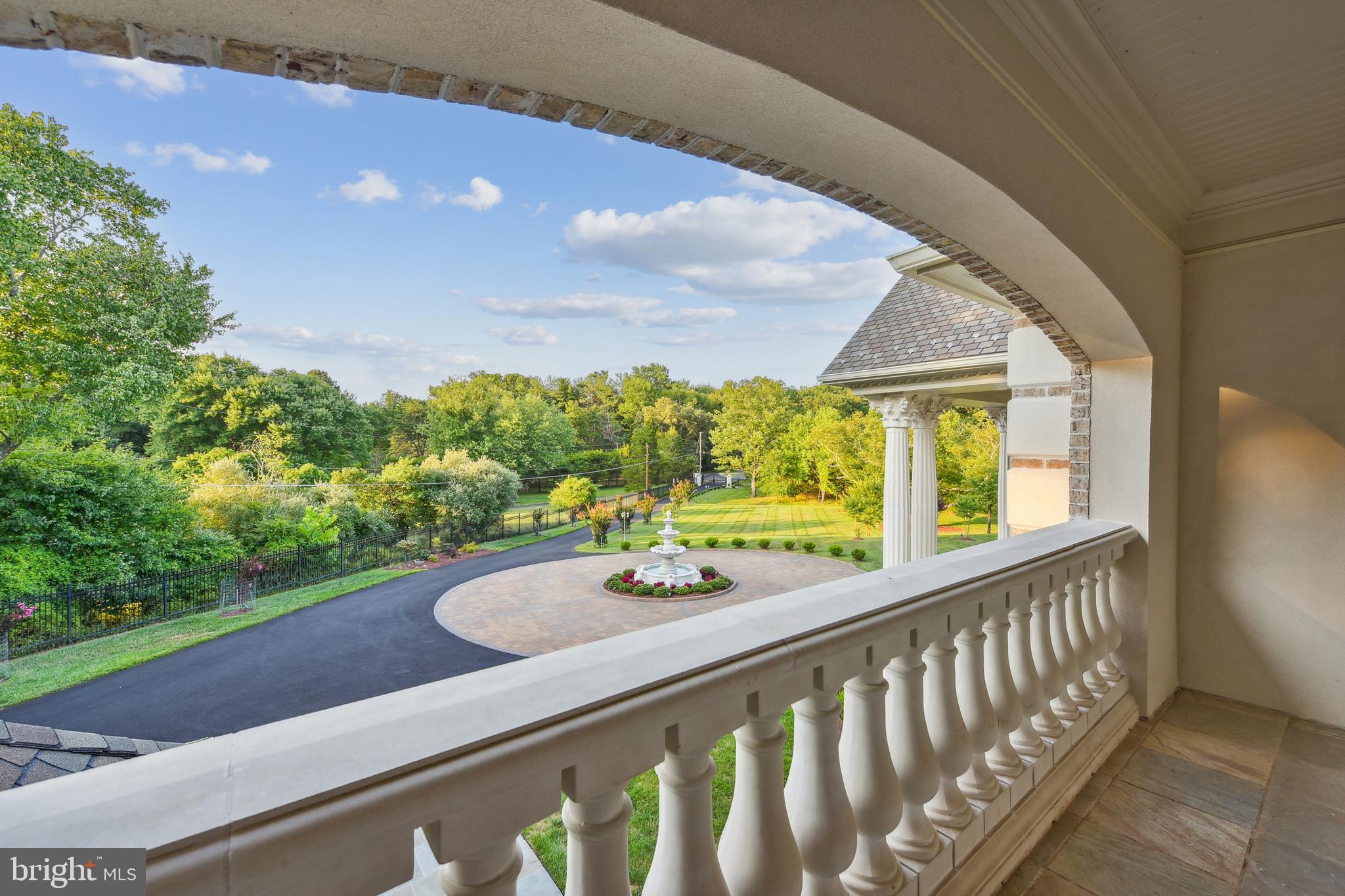 KENTLAND FARMS - Residential