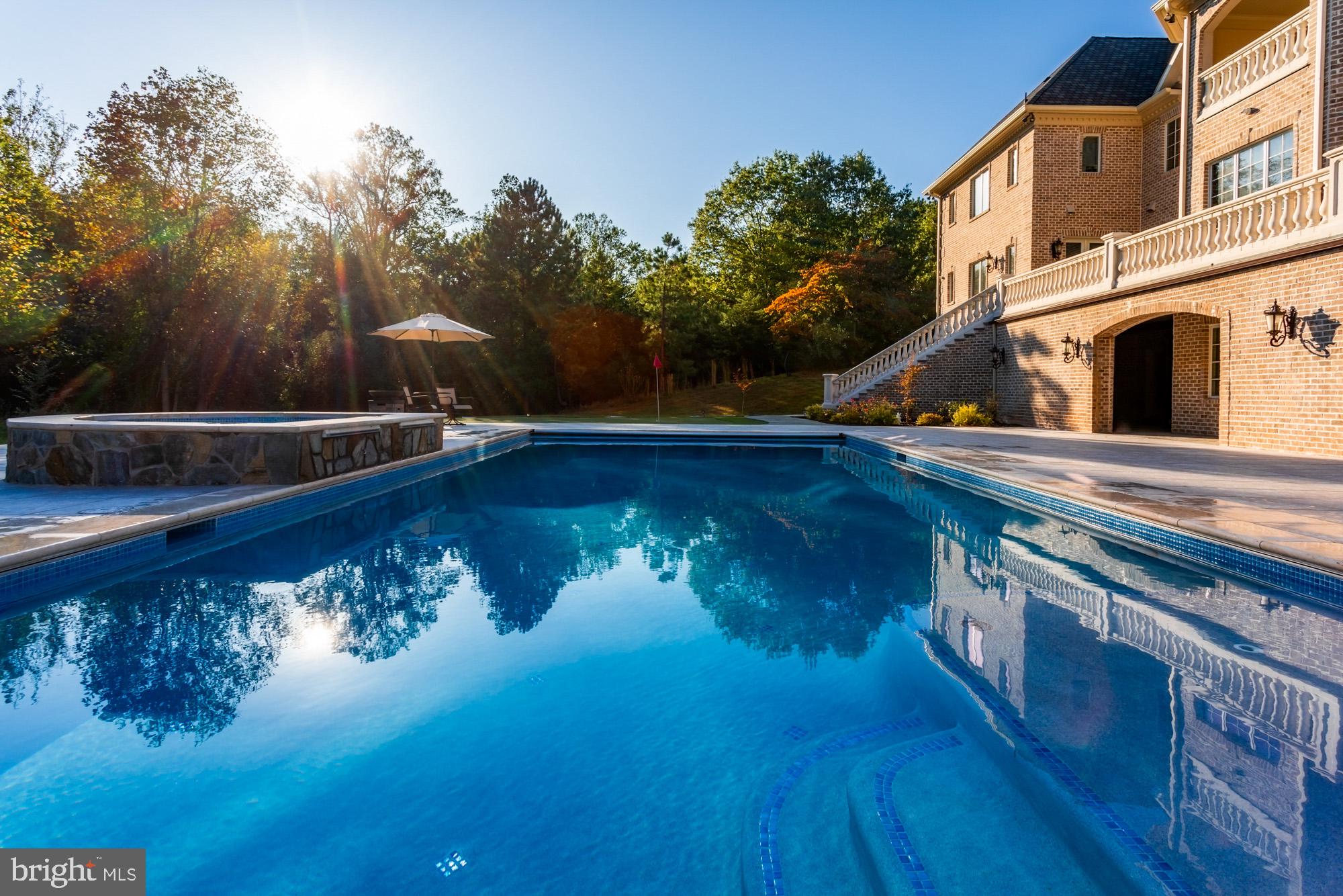 KENTLAND FARMS - Residential