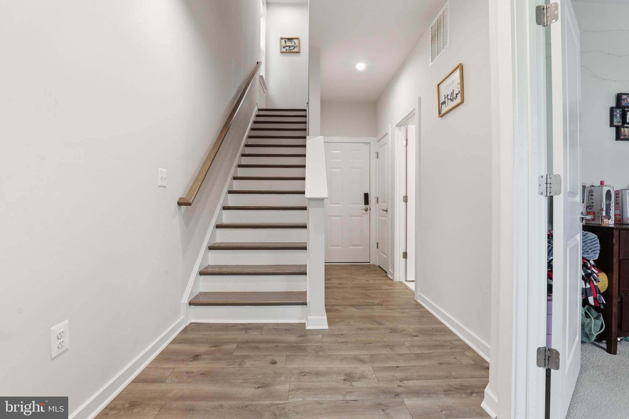 1784 HICKORY WOODS ROAD