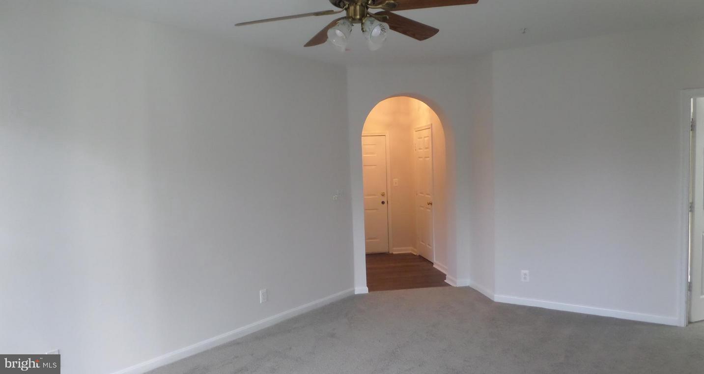 RIVERBEND AT CASCADES - Residential Lease