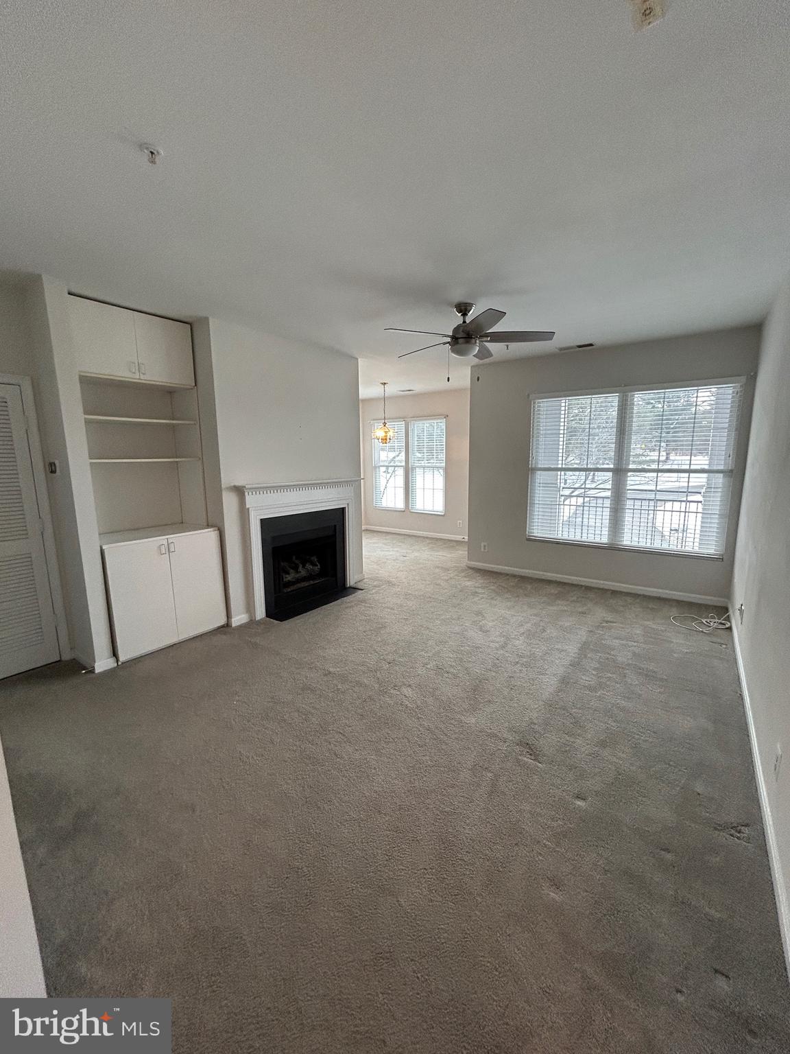 46614 DRYSDALE TERRACE 202