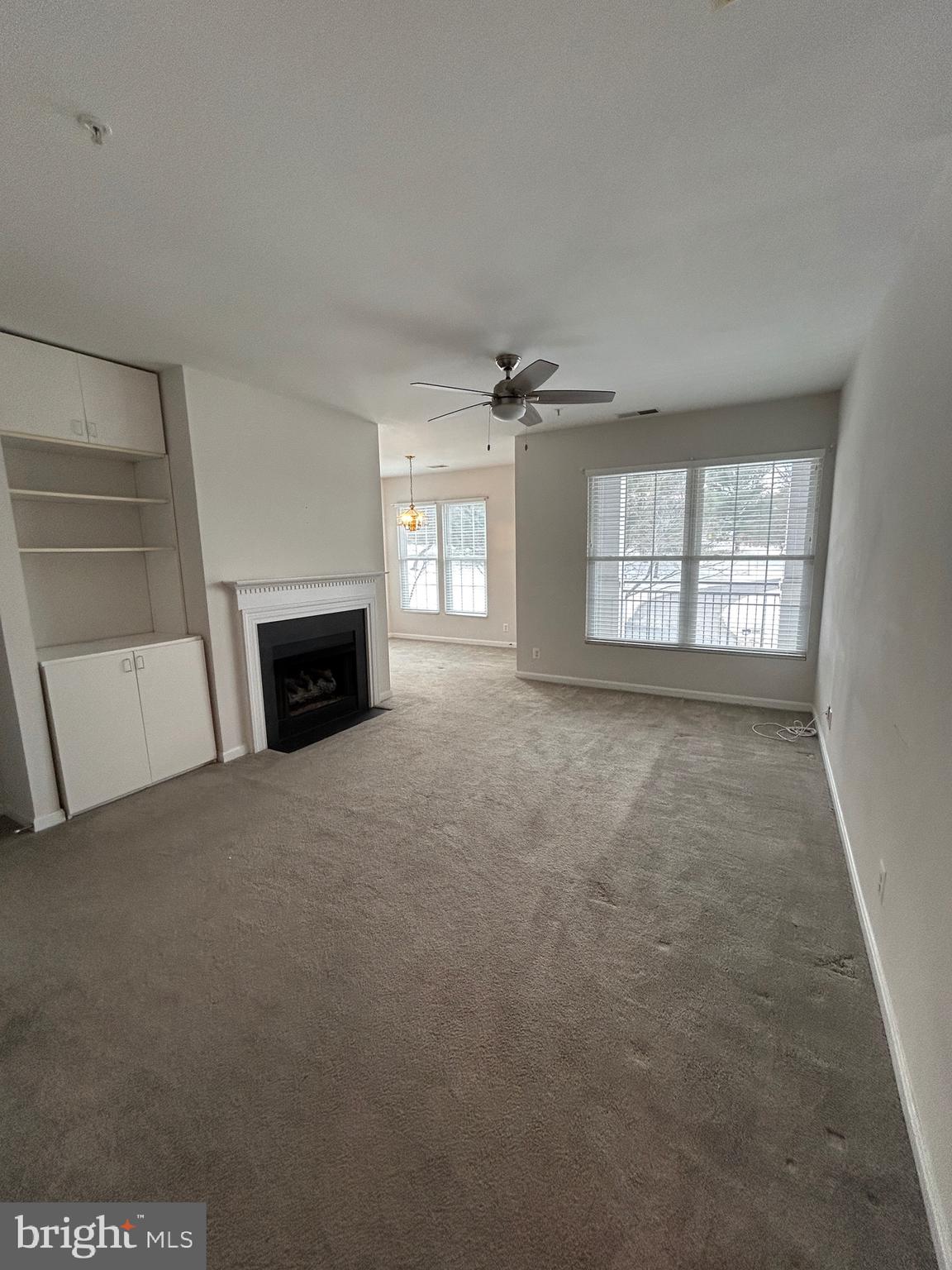 46614 DRYSDALE TERRACE 202