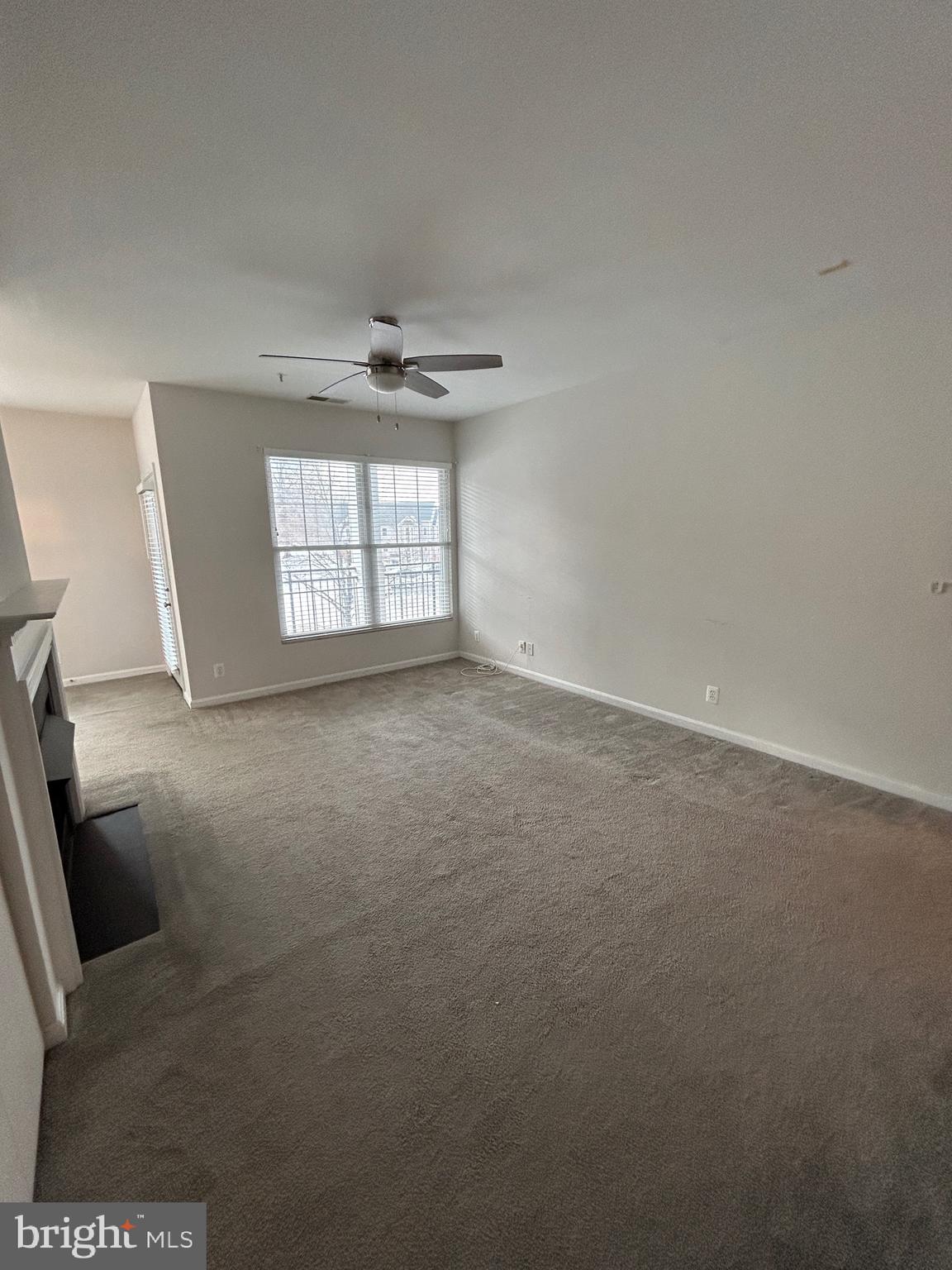 46614 DRYSDALE TERRACE 202