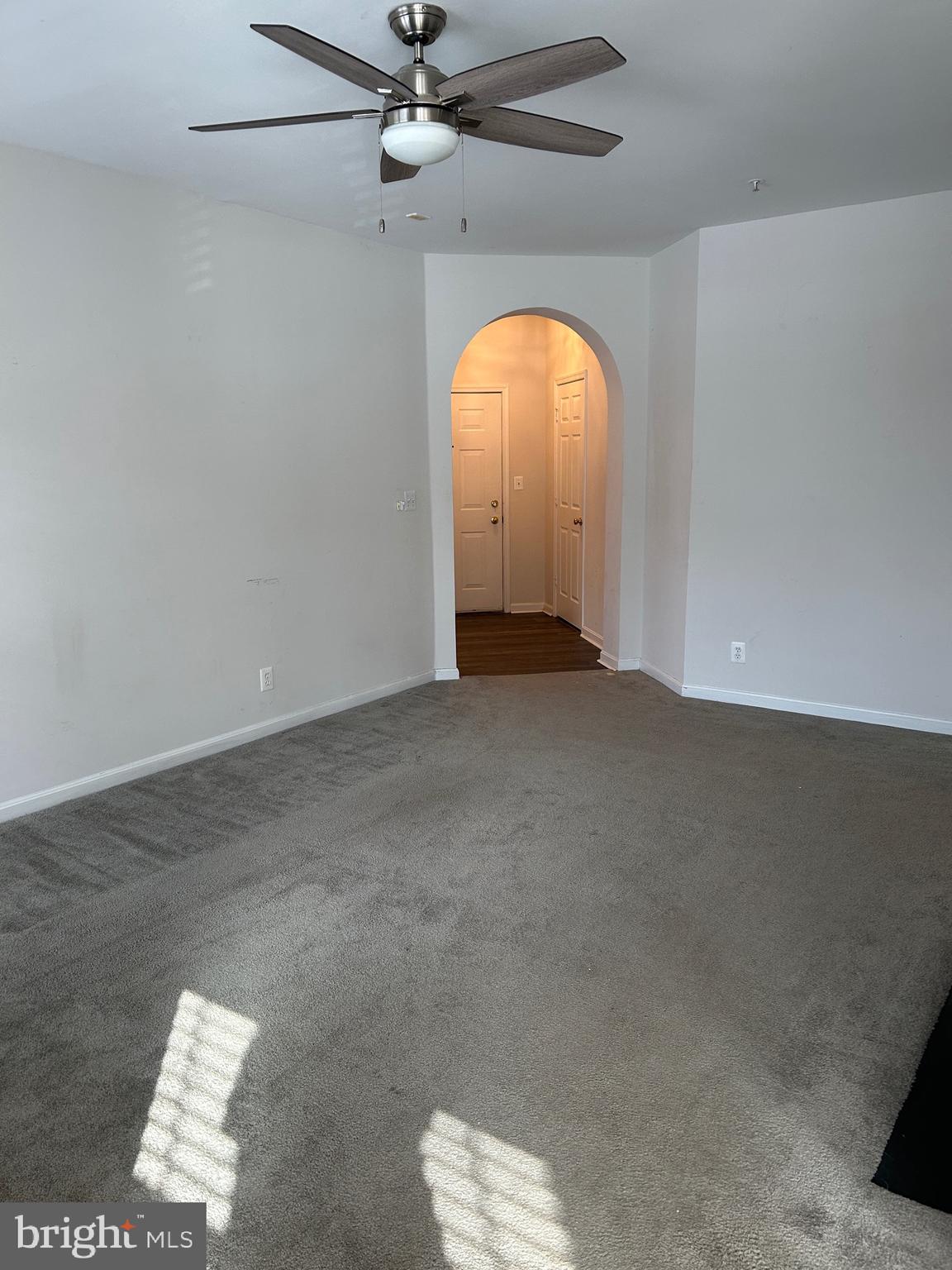 46614 DRYSDALE TERRACE 202