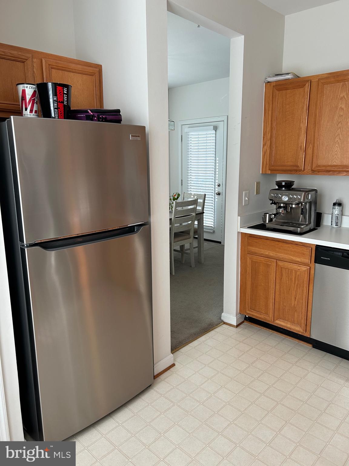 RIVERBEND AT CASCADES - Residential Lease