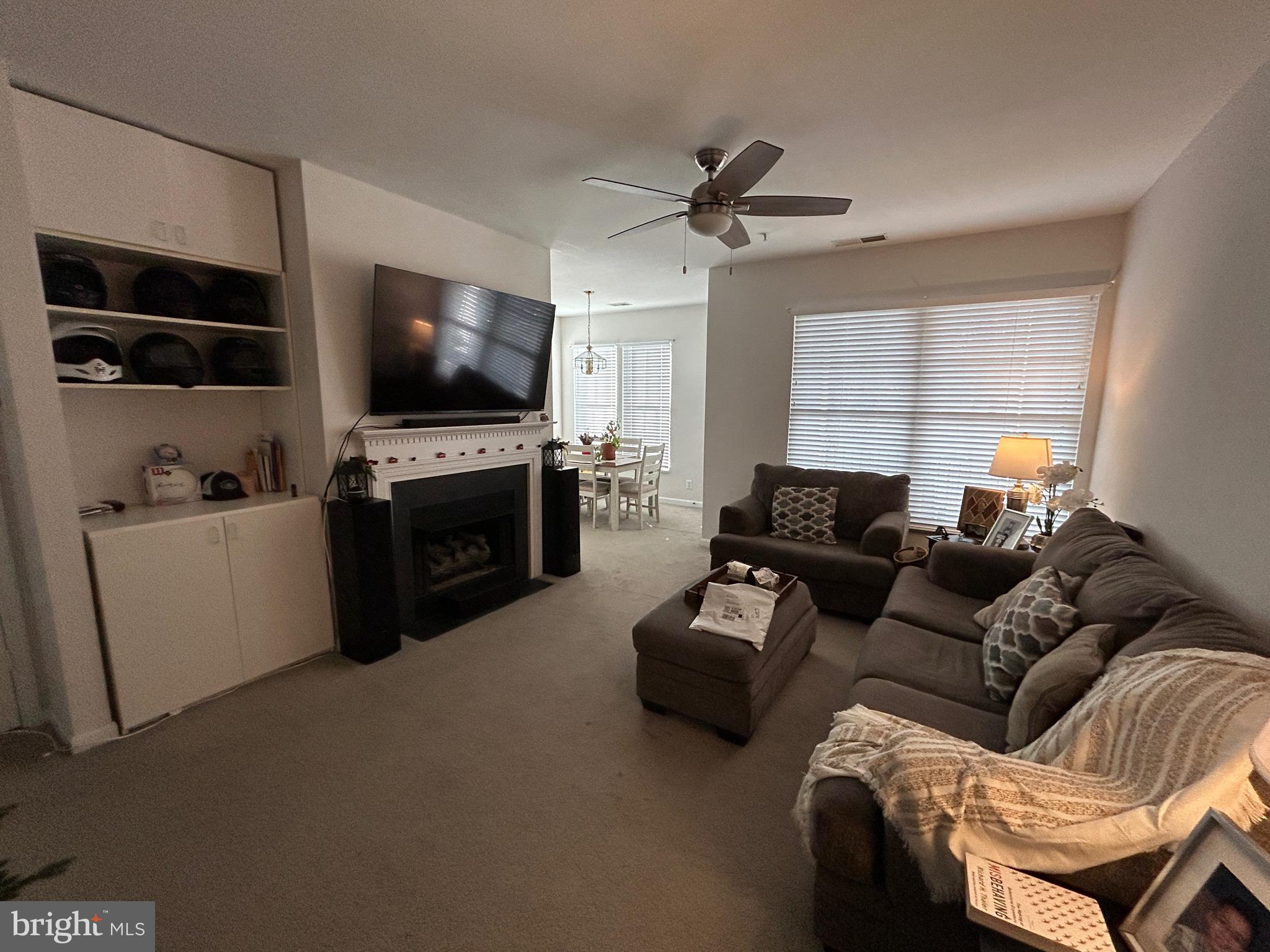 RIVERBEND AT CASCADES - Residential Lease